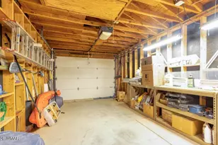 2045 Silver Creek Dr, Show Low, AZ 85901 - Photo 35