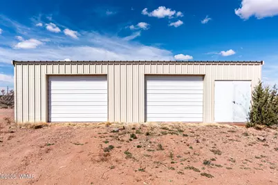 8886 Miller Trail, Snowflake, AZ 85937 - Photo 23