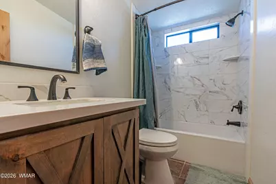 8886 Miller Trail, Snowflake, AZ 85937 - Photo 15