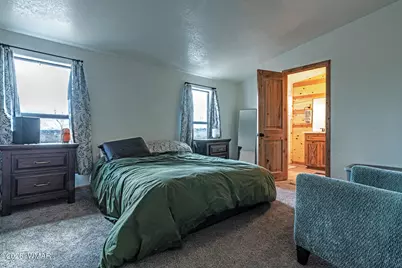 8886 Miller Trail, Snowflake, AZ 85937 - Photo 9