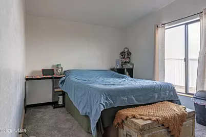 8886 Miller Trail, Snowflake, AZ 85937 - Photo 13