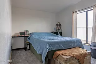 8886 Miller Trail, Snowflake, AZ 85937 - Photo 13