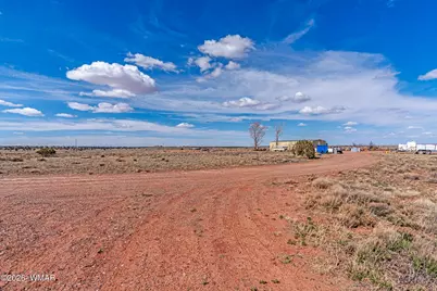 8886 Miller Trail, Snowflake, AZ 85937 - Photo 21