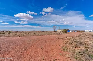 8886 Miller Trail, Snowflake, AZ 85937 - Photo 21