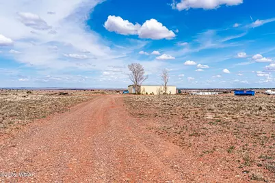 8886 Miller Trail, Snowflake, AZ 85937 - Photo 17
