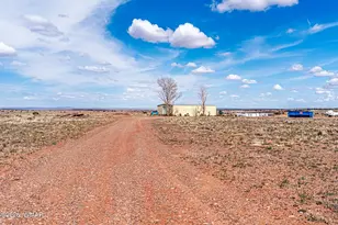 8886 Miller Trail, Snowflake, AZ 85937 - Photo 17