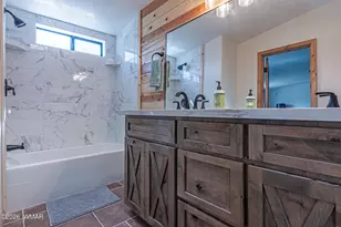 8886 Miller Trail, Snowflake, AZ 85937 - Photo 11