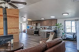 8886 Miller Trail, Snowflake, AZ 85937 - Photo 3