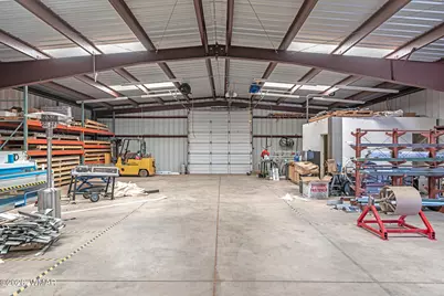 8886 Miller Trail, Snowflake, AZ 85937 - Photo 19