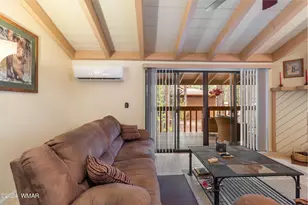 2601 Thunderbolt Cir, Pinetop, AZ 85935 - Photo 15