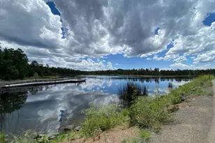 2601 Thunderbolt Cir, Pinetop, AZ 85935 - Photo 45