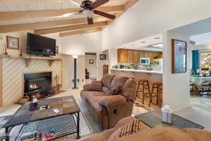 2601 Thunderbolt Cir, Pinetop, AZ 85935 - Photo 13