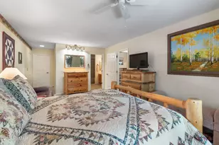 2601 Thunderbolt Cir, Pinetop, AZ 85935 - Photo 21