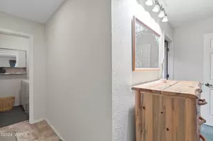 2601 Thunderbolt Cir, Pinetop, AZ 85935 - Photo 25