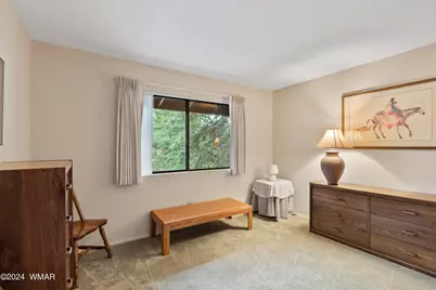 2601 Thunderbolt Circle, Pinetop, AZ 85935 - Photo 27