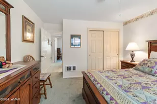 2601 Thunderbolt Cir, Pinetop, AZ 85935 - Photo 33