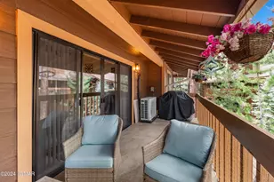 2601 Thunderbolt Cir, Pinetop, AZ 85935 - Photo 35