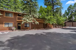 2601 Thunderbolt Cir, Pinetop, AZ 85935 - Photo 37