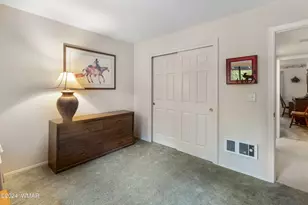 2601 Thunderbolt Cir, Pinetop, AZ 85935 - Photo 29