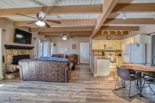 4551 Resort Loop Loop, Pinetop, AZ 85935 - Photo 9