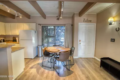 4551 Resort Loop Loop, Pinetop, AZ 85935 - Photo 7