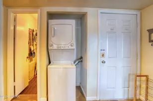 4551 Resort Loop Loop, Pinetop, AZ 85935 - Photo 23