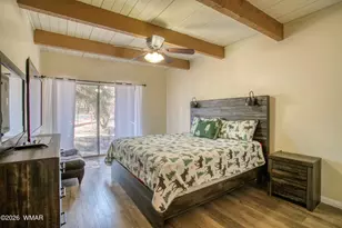 4551 Resort Loop Loop, Pinetop, AZ 85935 - Photo 11