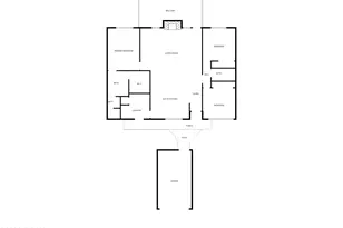 2138 N Wind Dr, Pinetop, AZ 85935 - Photo 33