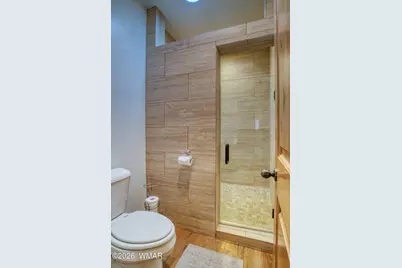 2138 N Wind Drive, Pinetop, AZ 85935 - Photo 15