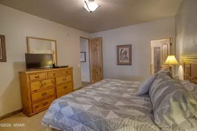 2138 N Wind Drive, Pinetop, AZ 85935 - Photo 13