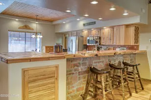 2138 N Wind Dr, Pinetop, AZ 85935 - Photo 11