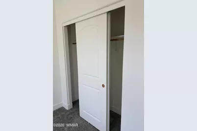 281 White Fir, Show Low, AZ 85901 - Photo 33