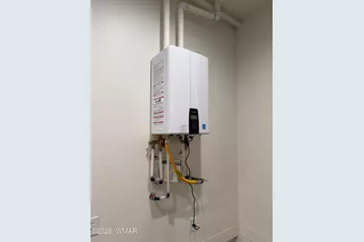 281 White Fir, Show Low, AZ 85901 - Photo 21