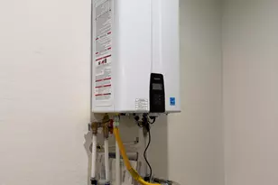 281 White Fir, Show Low, AZ 85901 - Photo 21