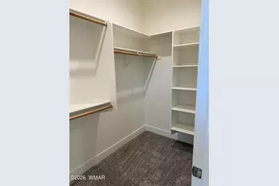 281 White Fir, Show Low, AZ 85901 - Photo 23