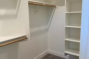 281 White Fir, Show Low, AZ 85901 - Photo 23