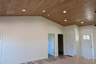 281 White Fir, Show Low, AZ 85901 - Photo 17