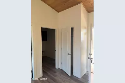 281 White Fir, Show Low, AZ 85901 - Photo 19