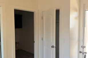 281 White Fir, Show Low, AZ 85901 - Photo 19