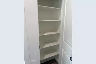 281 White Fir, Show Low, AZ 85901 - Photo 31