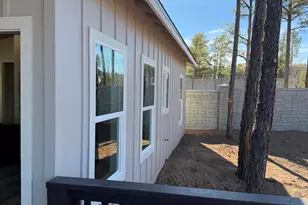 281 White Fir, Show Low, AZ 85901 - Photo 7