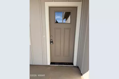 281 White Fir, Show Low, AZ 85901 - Photo 9