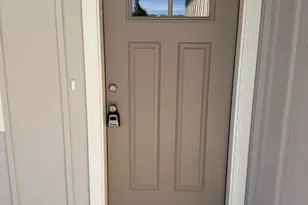 281 White Fir, Show Low, AZ 85901 - Photo 9