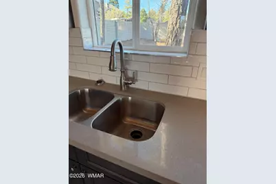 281 White Fir, Show Low, AZ 85901 - Photo 13
