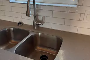 281 White Fir, Show Low, AZ 85901 - Photo 13