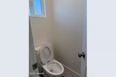 281 White Fir, Show Low, AZ 85901 - Photo 25