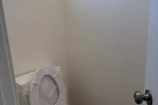 281 White Fir, Show Low, AZ 85901 - Photo 25