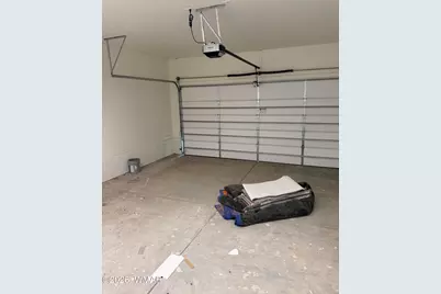 281 White Fir, Show Low, AZ 85901 - Photo 37