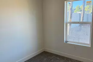 281 White Fir, Show Low, AZ 85901 - Photo 29