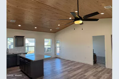281 White Fir, Show Low, AZ 85901 - Photo 15